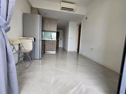 Uptown @ Farrer (D8), Apartment #580176631
